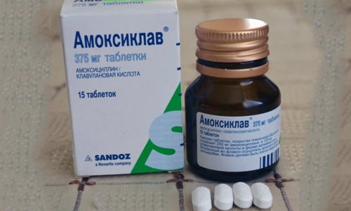 Бактериологический посев сдать Бактериологический посев сдать