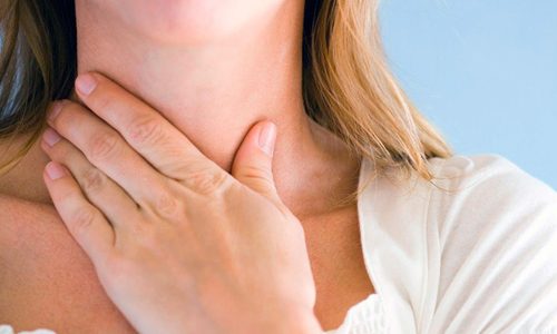 Папилломатоз гортани: симптомы и лечение заболевания