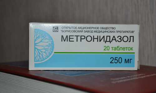 О препарате форма выпуска состав и цена