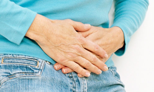 Чем лечить кандидозный вульвит — основные методы