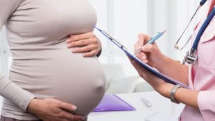 Опасность гонореи при беременности
