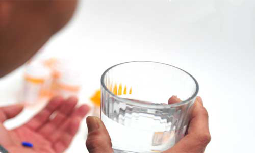 Лечение гонореи в домашних условиях — действенные методы