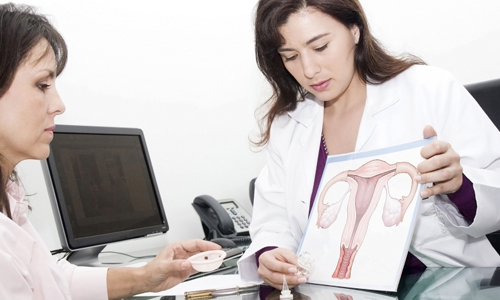 Уреаплазмоз у женщин: симптомы, лечение, профилактика