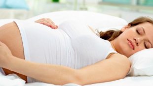 Проблема гепатита при беременности