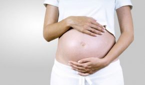Проблема уреаплазмы при беременности