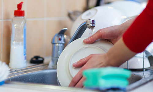 Бытовой сифилис: симптомы, лечение и пути передачи