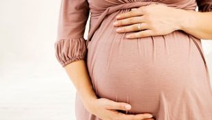 Тампоны противопоказаны при беременности