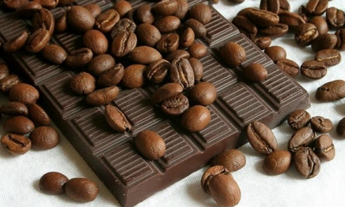 Вред и польза горького шоколада для мужчин: чем полезен для здоровья