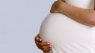 Угроза выкидыша при беременности