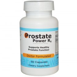 Prostate Power
