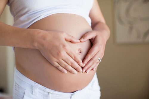 Возможность беременности при эндометриозе