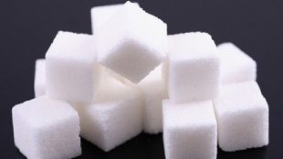Рафинированный сахар