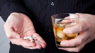 Таблетки совместимые с алкоголем для усиления эрекции